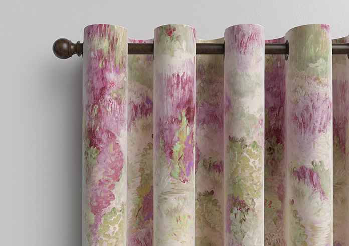 Fresco, Dreamweaver - Made to Measure Curtain - Image 11